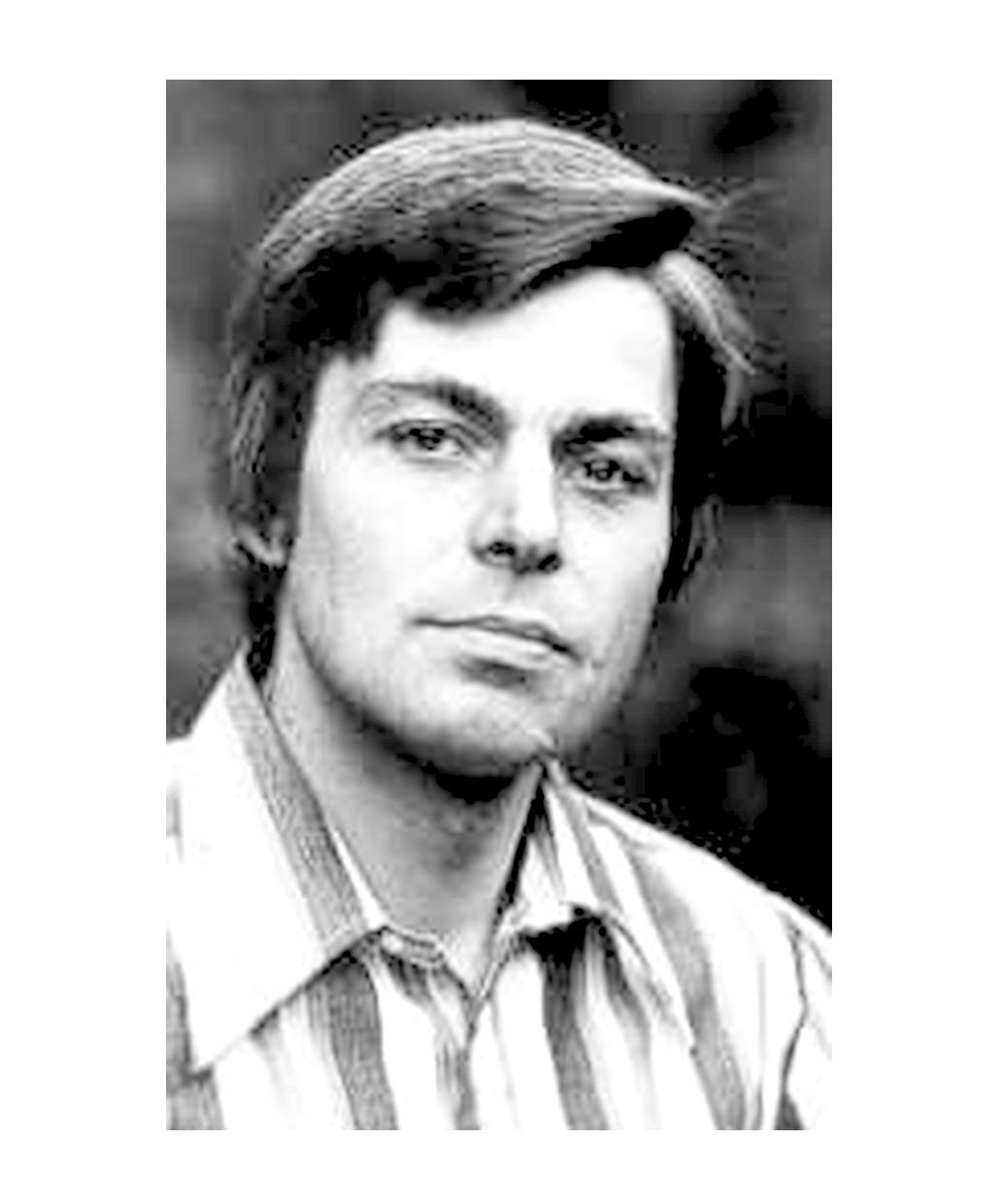 Михаэль Хайзе